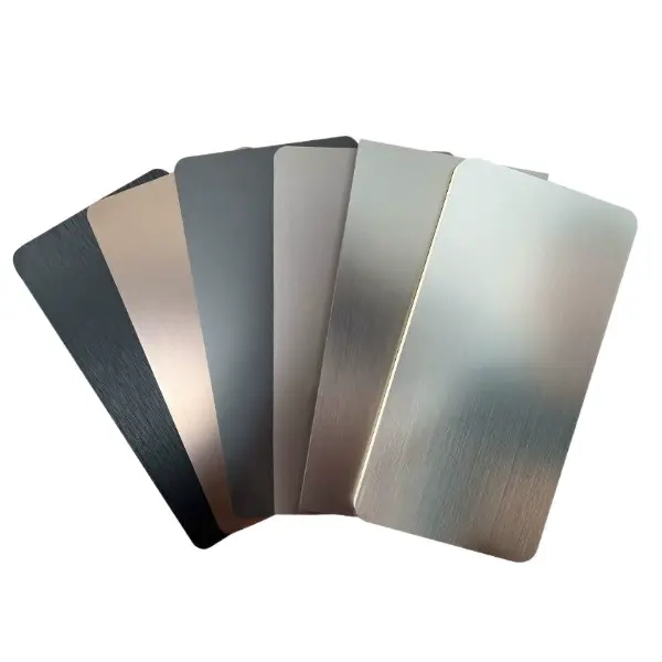 Γιατί το Fire Retardant Board είναι η πιο έξυπνη επιλογή για ασφαλέστερους και πιο όμορφους εσωτερικούς χώρους;