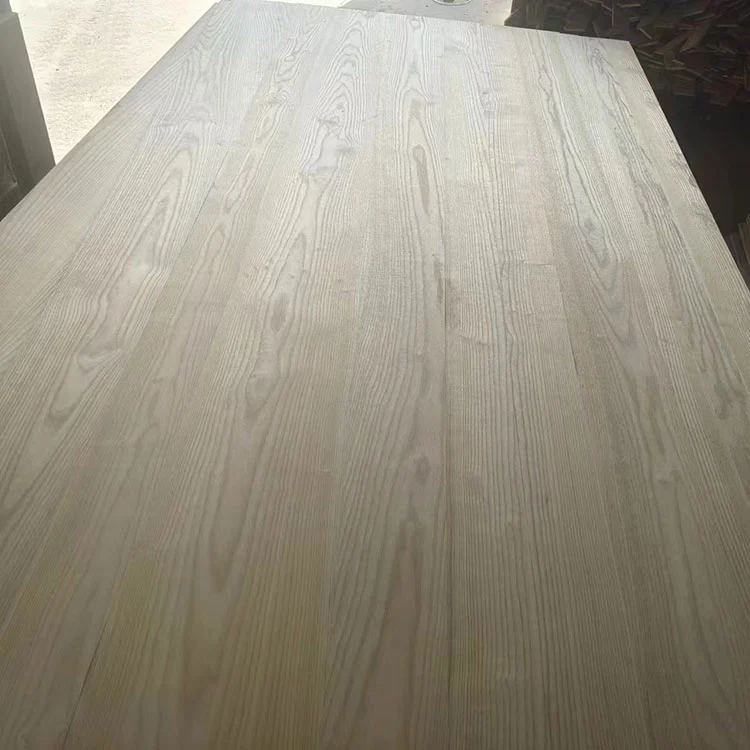 Πλάκα Πυκνότητας Bionic Wooden Wooden Coated σανίδα