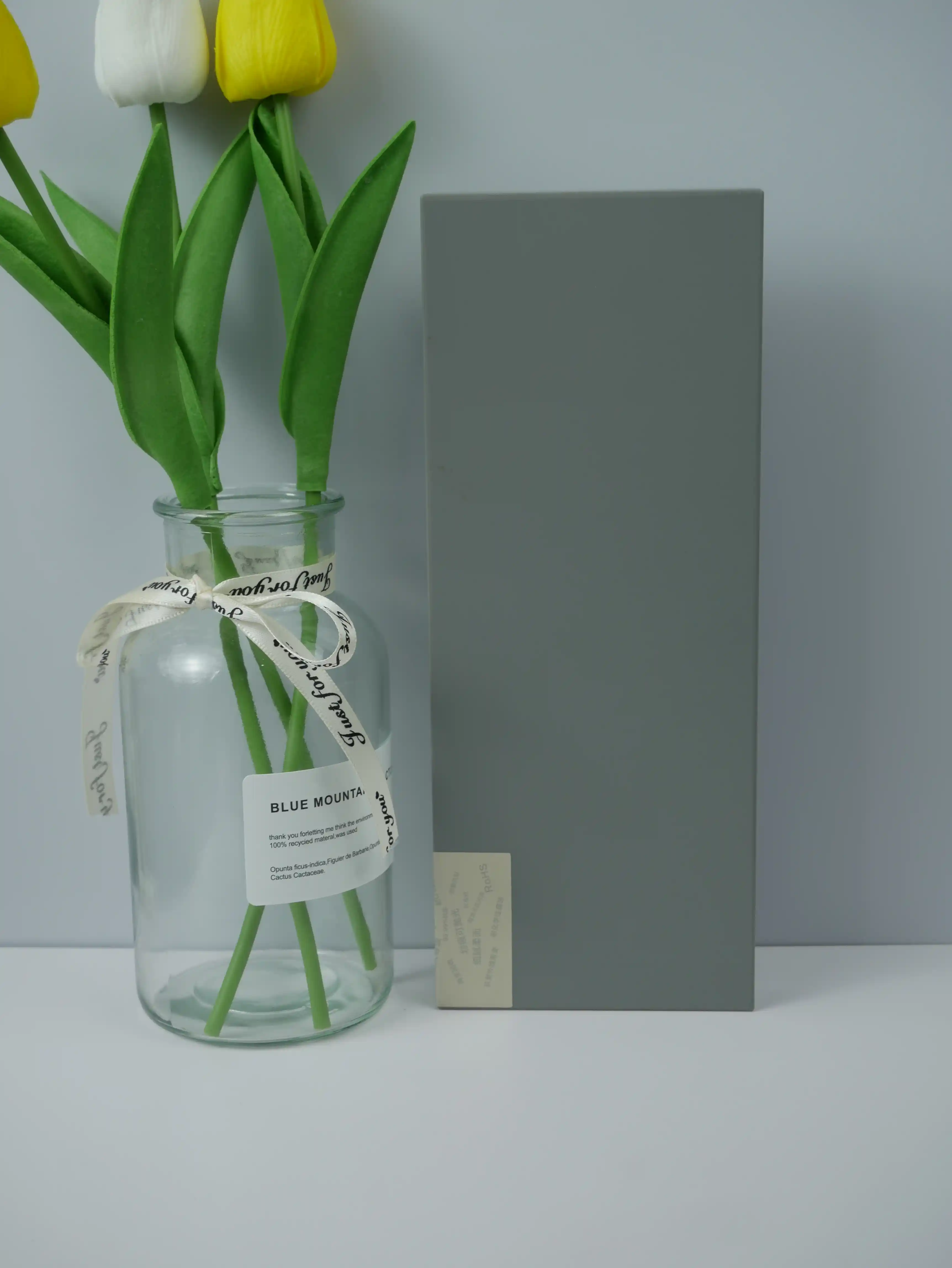 Διακοσμητικό ακρυλικό πάνελ τοίχου
