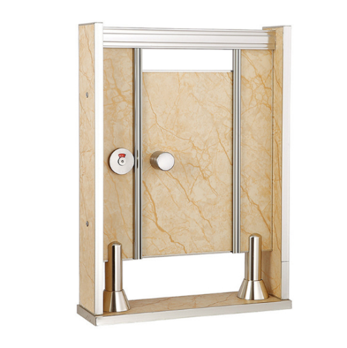 Γνήσιο Compact Laminate
