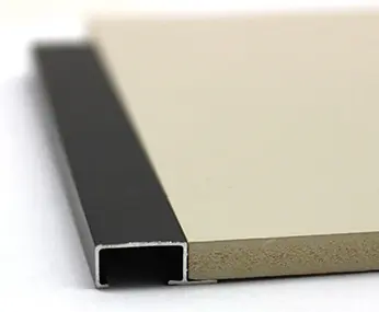Pvc Interior Wall Panels