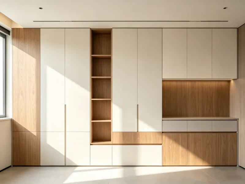 PET Board