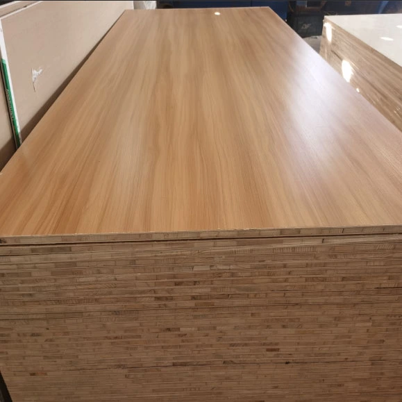 Διακοσμητικό Laminate μελαμίνης